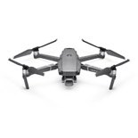 DJI Mavic 2