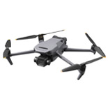 DJI Mavic 3