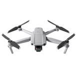 DJI Mavic Air 2