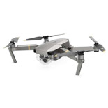 DJI Mavic Pro