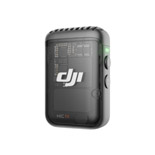 DJI Mic 2
