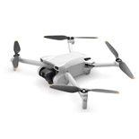 DJI Mini 3
