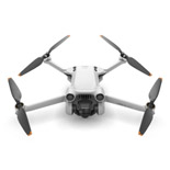 DJI Mini 3 Pro