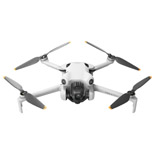 DJI Mini 4 Pro