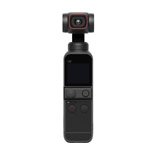 DJI Pocket 2