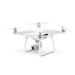 DJI Phantom 4