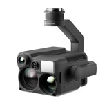 DJI Zenmuse