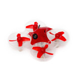 Blade Inductrix