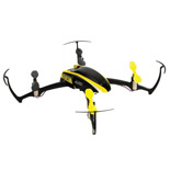Blade Nano