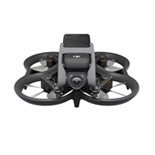 DJI Avata