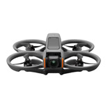 DJI Avata 2