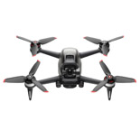 DJI FPV