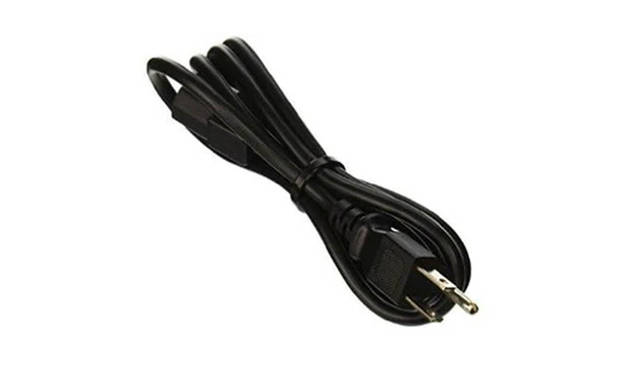 FlyPro 2600W charger AC cable USA - Dji 44-109-002