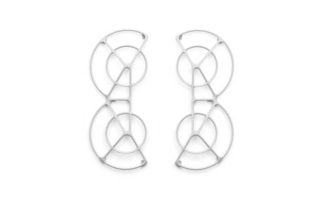 DJI Neo Propeller Guard (Pair) - Dji CP.FP.00000187.01
