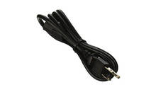 FlyPro 2600W charger AC cable USA - Dji 44-109-002