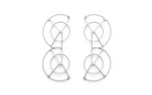DJI Neo Propeller Guard (Pair) - Dji CP.FP.00000187.01