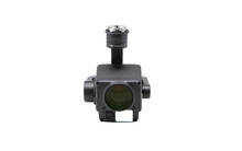 DJI Zenmuse H20 - Dji CP.ZM.00000119.01