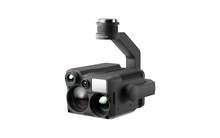 DJI Zenmuse H20N - Dji CP.ZM.00000145.01