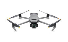 Mavic 3 Fly More Combo - Dji CP.MA.00000440.01