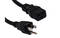 FlyPro 2600W charger AC cable USA - Dji 44-109-002
