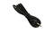 FlyPro 2600W charger AC cable USA - Dji 44-109-002