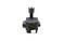 DJI Zenmuse H20 - Dji CP.ZM.00000119.01