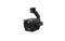 DJI Zenmuse H20 - Dji CP.ZM.00000119.01