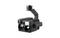 DJI Zenmuse H20N - Dji CP.ZM.00000145.01