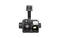 DJI Zenmuse H20N - Dji CP.ZM.00000145.01