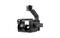 DJI Zenmuse H20N - Dji CP.ZM.00000145.01