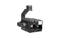 DJI Zenmuse H20N - Dji CP.ZM.00000145.01