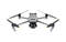 Mavic 3 Fly More Combo - Dji CP.MA.00000440.01