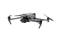 Mavic 3 Fly More Combo - Dji CP.MA.00000440.01
