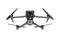 Mavic 3 Fly More Combo - Dji CP.MA.00000440.01