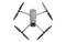 Mavic 3 Fly More Combo - Dji CP.MA.00000440.01
