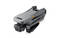 Mavic 3 Fly More Combo - Dji CP.MA.00000440.01