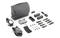 Mavic 3 Fly More Combo - Dji CP.MA.00000440.01