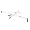 Autel Dragonfish Pro