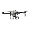 DJI Agras T25