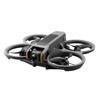 DJI Avata 2