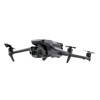 DJI Mavic 3 Pro