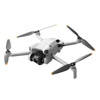 DJI Mini 4 Pro