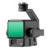 DJI Zenmuse